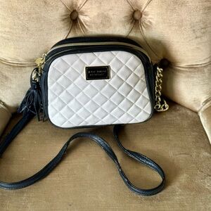 Betsey Johnson Crossbody